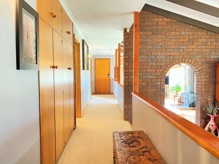 Seventh view of Homely house listing, 25582 Tasman Highway, St Helens TAS 7216