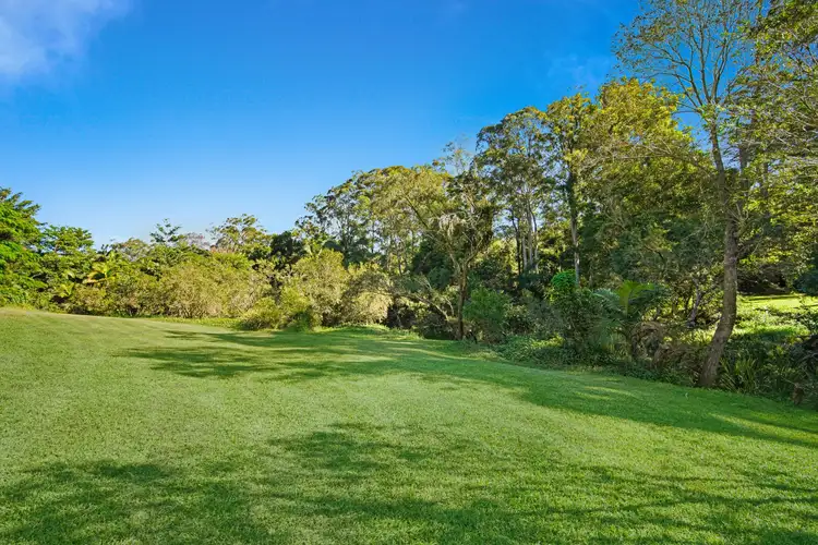 Sixth view of Homely house listing, 87 Bonogin Road, Bonogin QLD 4213