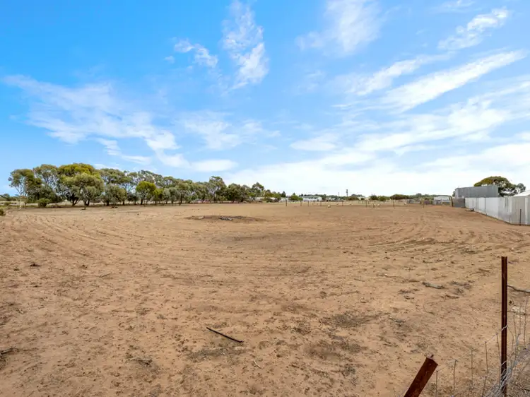 Fourth view of Homely land listing, 21 Garden Avenue, Two Wells SA 5501