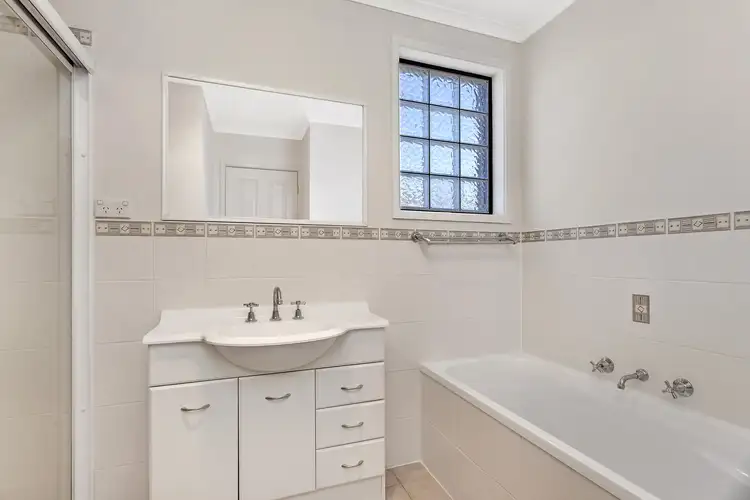 Sixth view of Homely unit listing, 23/22 Lampard Circuit, Bruce ACT 2617