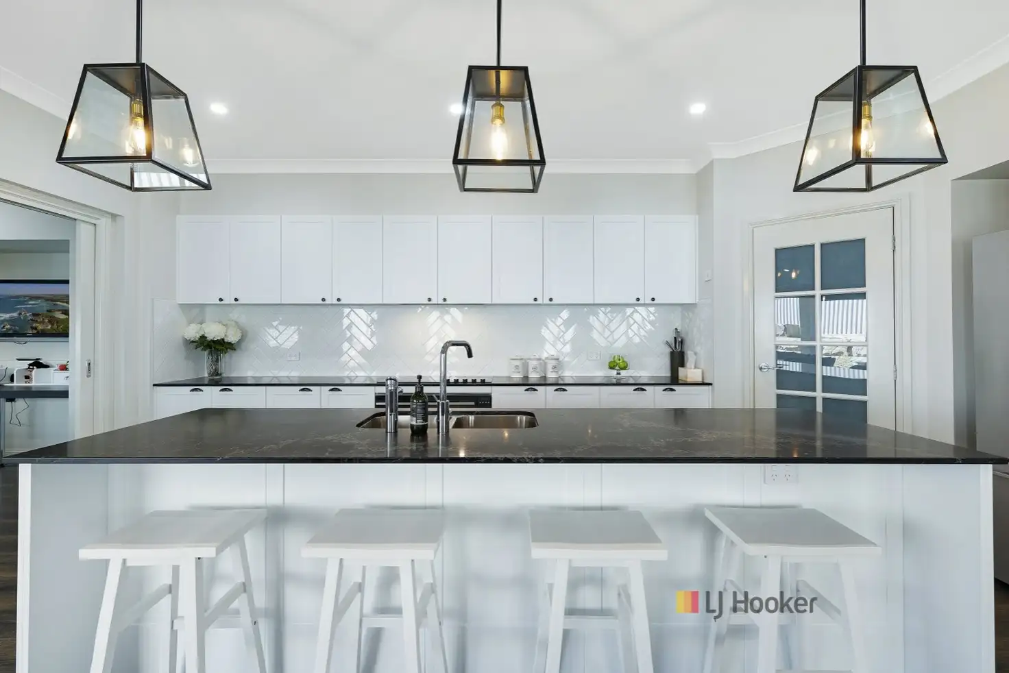 Main view of Homely house listing, 6 Rosemeadow Drive, Gwandalan NSW 2259