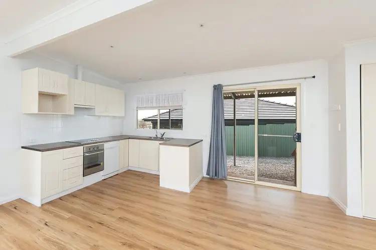 Second view of Homely house listing, 47 Seventh Avenue, Murray Bridge SA 5253