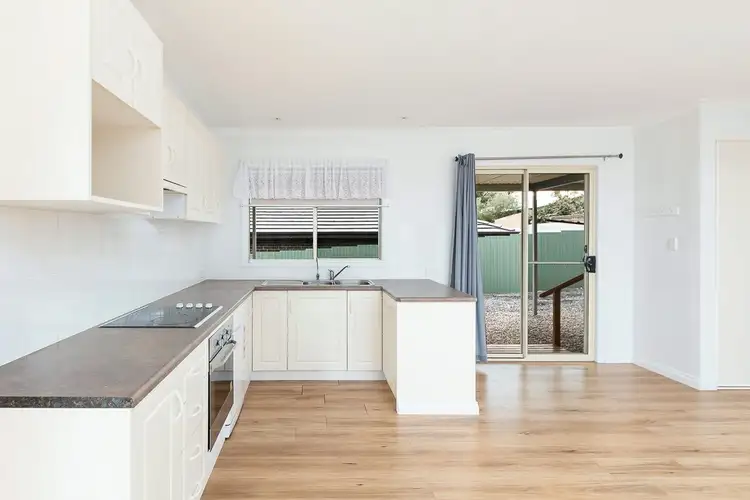 Third view of Homely house listing, 47 Seventh Avenue, Murray Bridge SA 5253