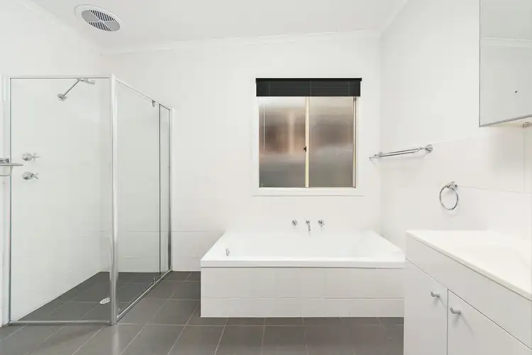Sixth view of Homely house listing, 47 Seventh Avenue, Murray Bridge SA 5253