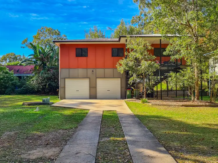 Main view of Homely house listing, 15 Jewel, Russell Island QLD 4184