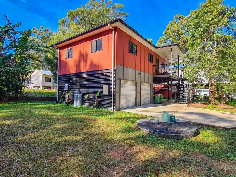 Third view of Homely house listing, 15 Jewel, Russell Island QLD 4184