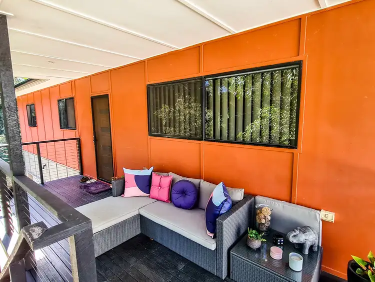 Fifth view of Homely house listing, 15 Jewel, Russell Island QLD 4184
