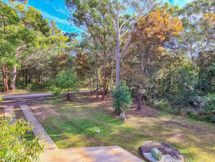 Sixth view of Homely house listing, 15 Jewel, Russell Island QLD 4184