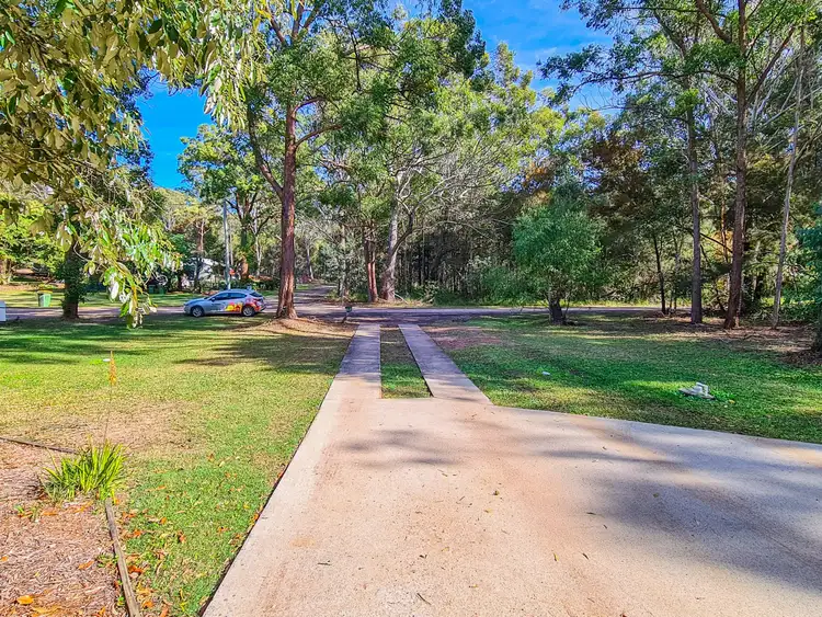 Seventh view of Homely house listing, 15 Jewel, Russell Island QLD 4184