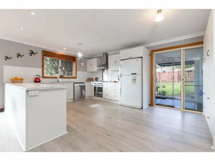 Fourth view of Homely house listing, 4 Cocumbark Lane, Krambach NSW 2429