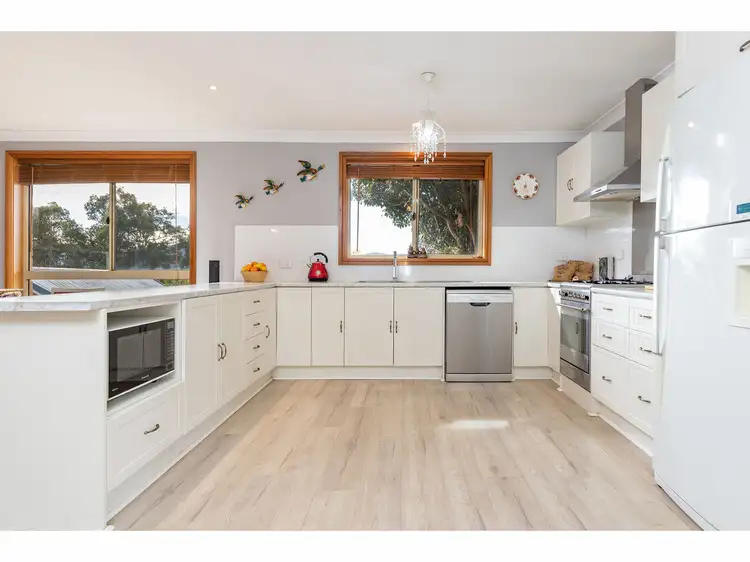 Sixth view of Homely house listing, 4 Cocumbark Lane, Krambach NSW 2429