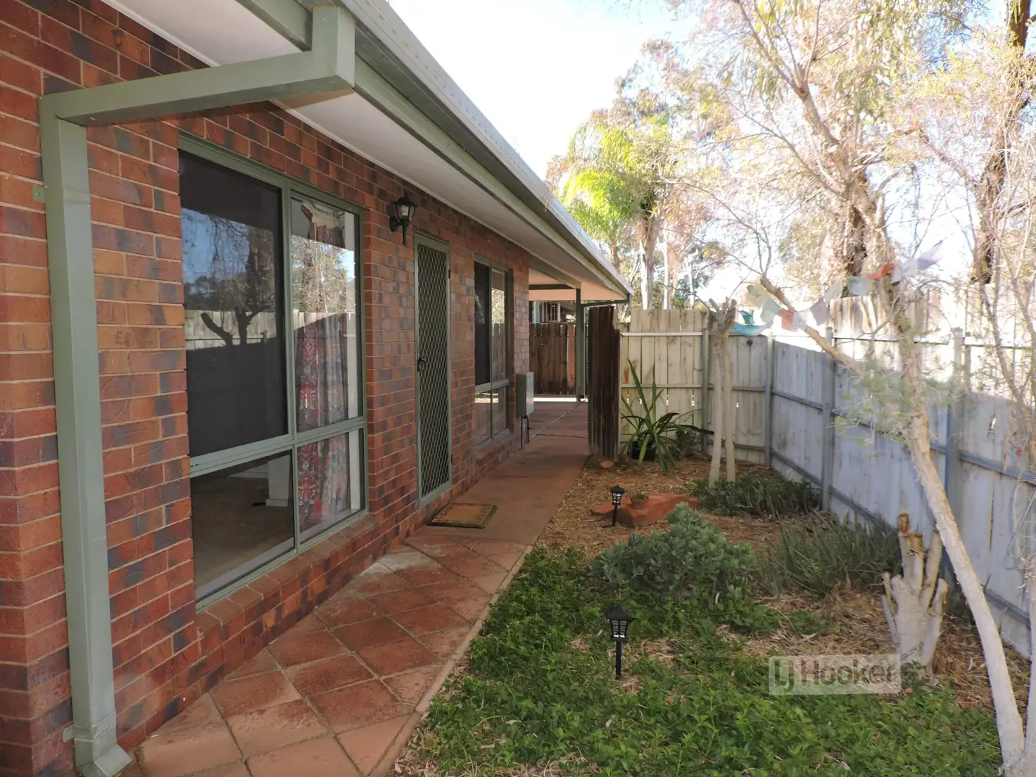 Main view of Homely unit listing, 32/43 Kurrajong Drive, East Side NT 870