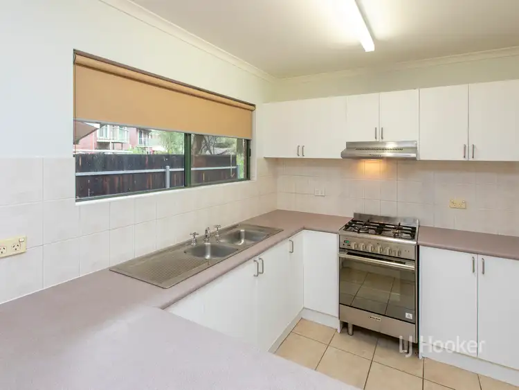Third view of Homely unit listing, 32/43 Kurrajong Drive, East Side NT 870