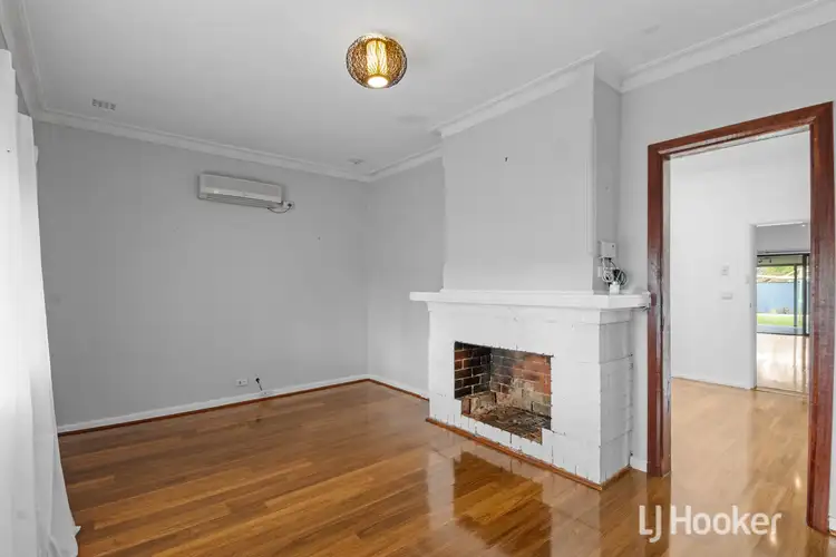 Second view of Homely house listing, 10 Richardson Street, Williams WA 6391