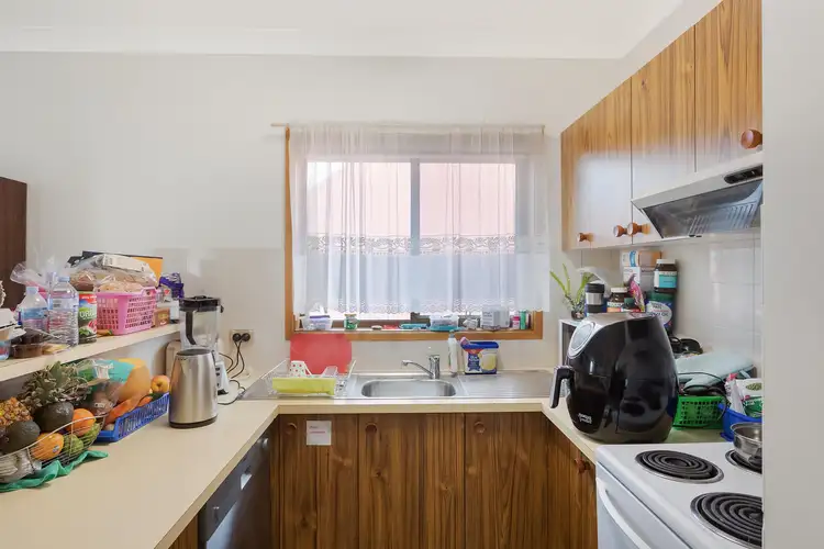 Third view of Homely house listing, 5/68 Upper Street, Bega NSW 2550