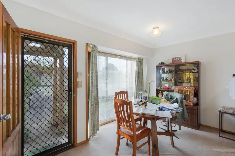 Fourth view of Homely house listing, 5/68 Upper Street, Bega NSW 2550