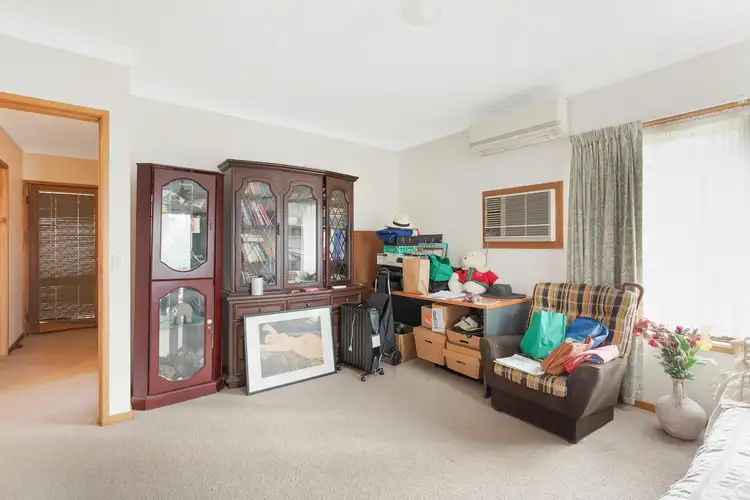 Fifth view of Homely house listing, 5/68 Upper Street, Bega NSW 2550