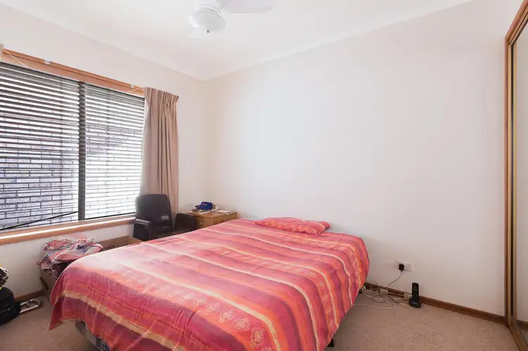 Sixth view of Homely house listing, 5/68 Upper Street, Bega NSW 2550