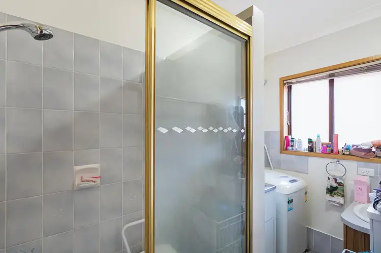 Seventh view of Homely house listing, 5/68 Upper Street, Bega NSW 2550