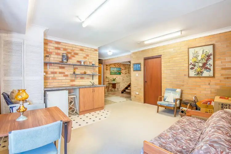 Fourth view of Homely house listing, 70 Blue Gum Avenue, Sandy Beach NSW 2456