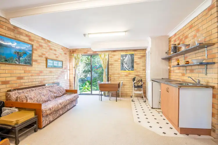 Fifth view of Homely house listing, 70 Blue Gum Avenue, Sandy Beach NSW 2456