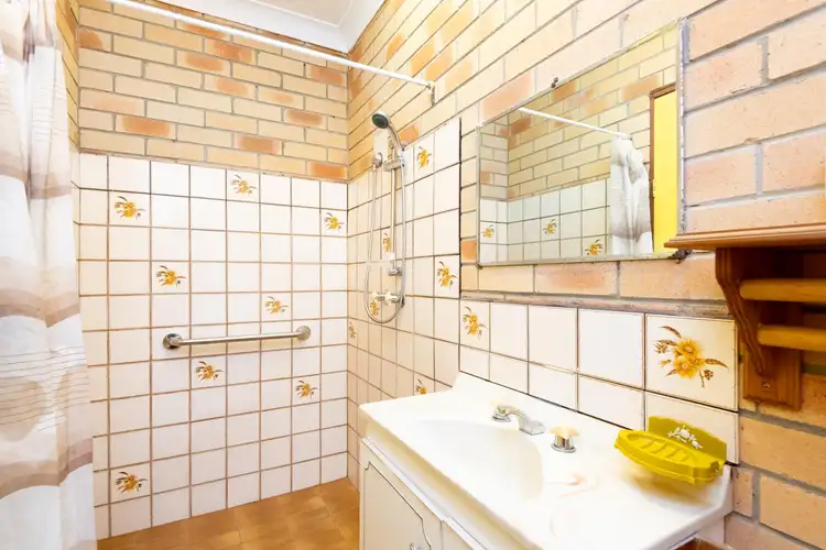 Sixth view of Homely house listing, 70 Blue Gum Avenue, Sandy Beach NSW 2456
