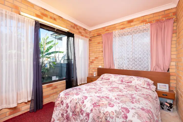 Seventh view of Homely house listing, 70 Blue Gum Avenue, Sandy Beach NSW 2456