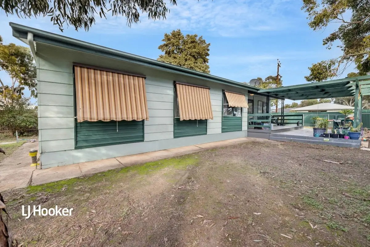 Main view of Homely house listing, 13 Jarvis Street, Willaston SA 5118