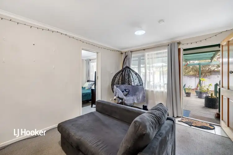 Second view of Homely house listing, 13 Jarvis Street, Willaston SA 5118