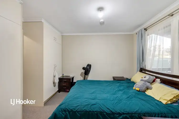 Fifth view of Homely house listing, 13 Jarvis Street, Willaston SA 5118