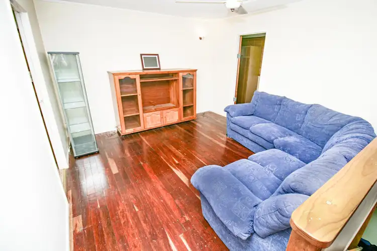 Third view of Homely house listing, 22 Harleigh Street, Bracken Ridge QLD 4017
