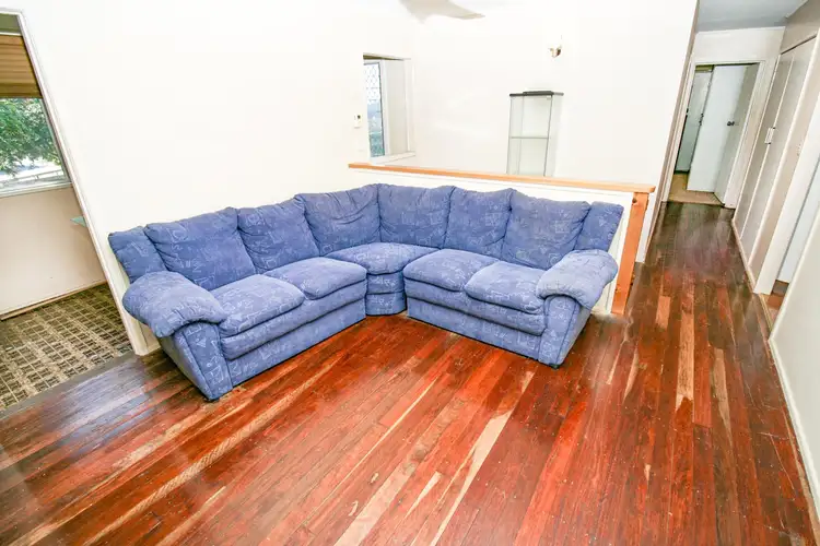 Fourth view of Homely house listing, 22 Harleigh Street, Bracken Ridge QLD 4017