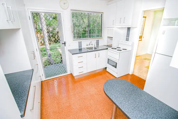 Sixth view of Homely house listing, 22 Harleigh Street, Bracken Ridge QLD 4017