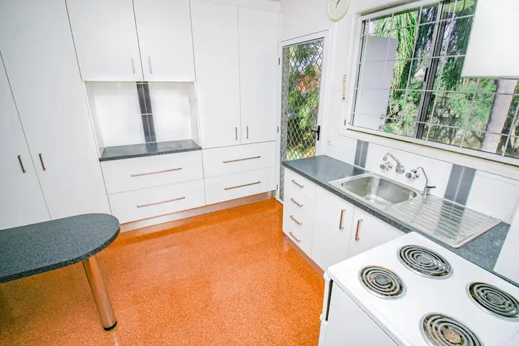 Seventh view of Homely house listing, 22 Harleigh Street, Bracken Ridge QLD 4017