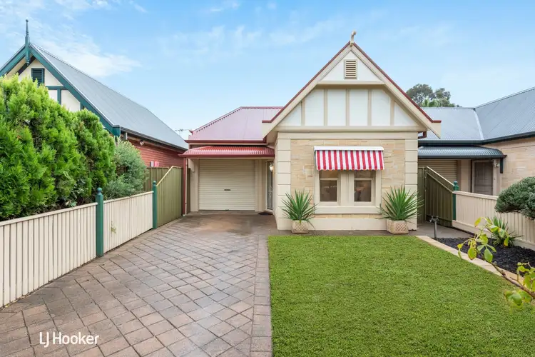 13A Victoria Street, Payneham SA 5070