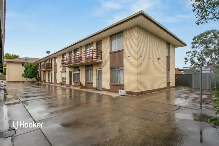 Third view of Homely unit listing, 11/10 Collingrove Avenue, Broadview SA 5083