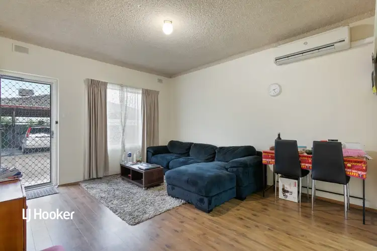 Fourth view of Homely unit listing, 11/10 Collingrove Avenue, Broadview SA 5083