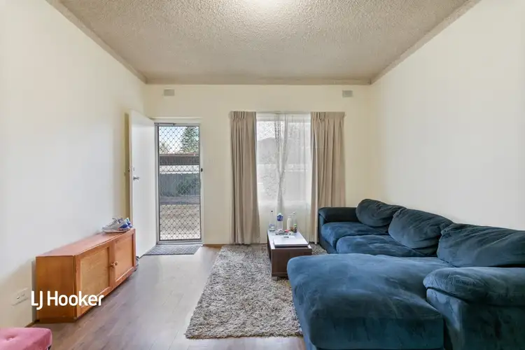 Fifth view of Homely unit listing, 11/10 Collingrove Avenue, Broadview SA 5083