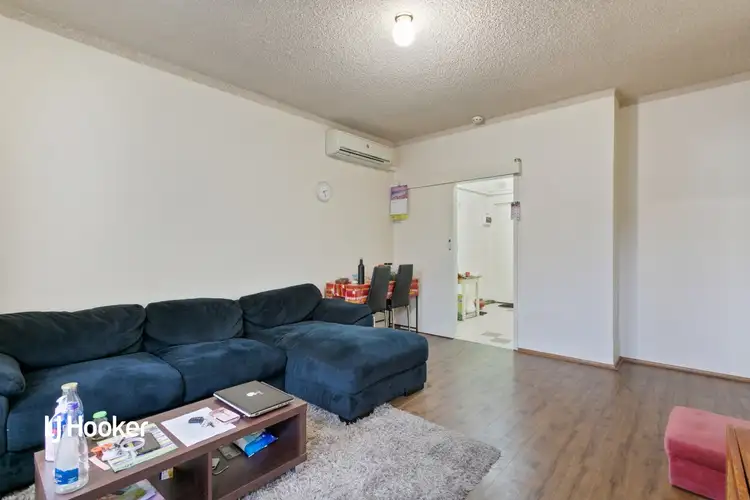 Sixth view of Homely unit listing, 11/10 Collingrove Avenue, Broadview SA 5083