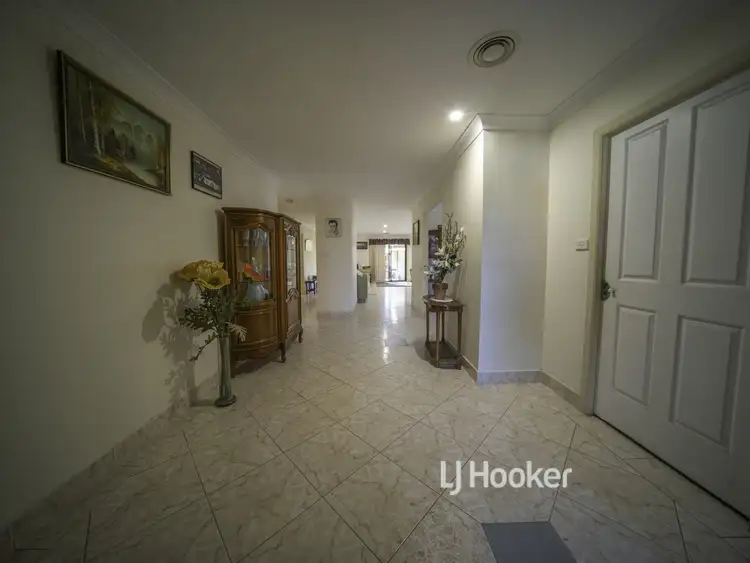Third view of Homely house listing, 55 Claylands Drive, St Georges Basin NSW 2540