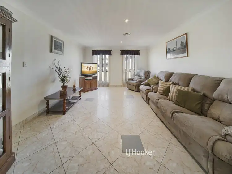 Fourth view of Homely house listing, 55 Claylands Drive, St Georges Basin NSW 2540