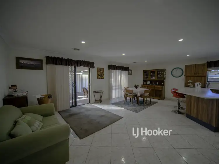 Fifth view of Homely house listing, 55 Claylands Drive, St Georges Basin NSW 2540