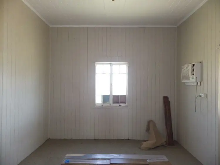 Third view of Homely house listing, 10 Rugby Street, Mitchell QLD 4465