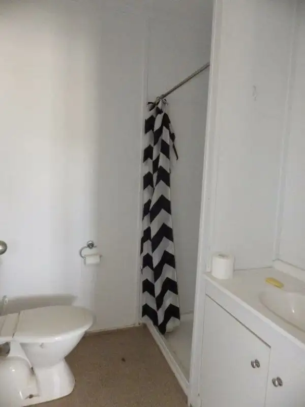 Fourth view of Homely house listing, 10 Rugby Street, Mitchell QLD 4465