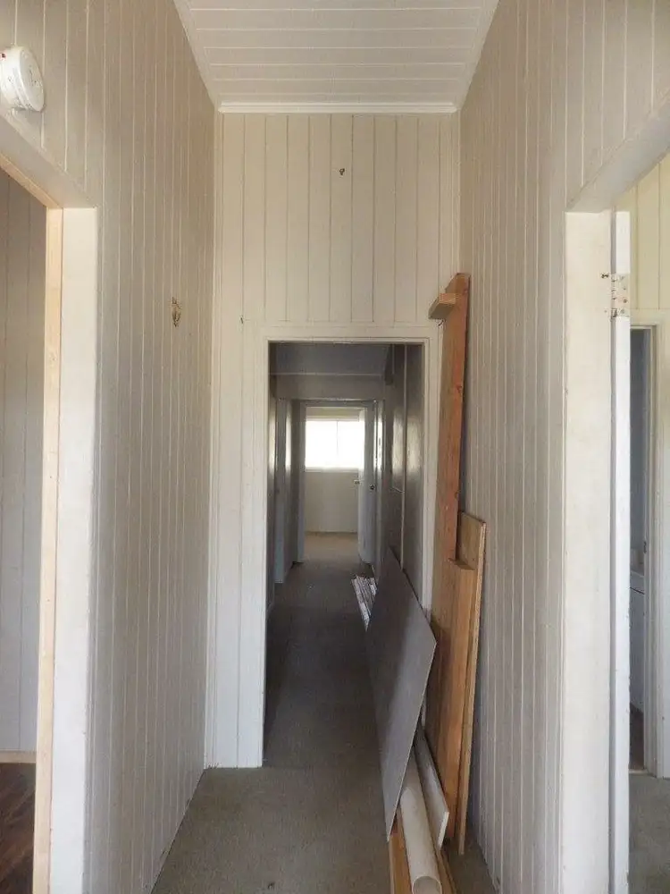 Sixth view of Homely house listing, 10 Rugby Street, Mitchell QLD 4465