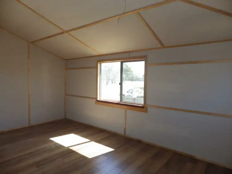 Seventh view of Homely house listing, 10 Rugby Street, Mitchell QLD 4465