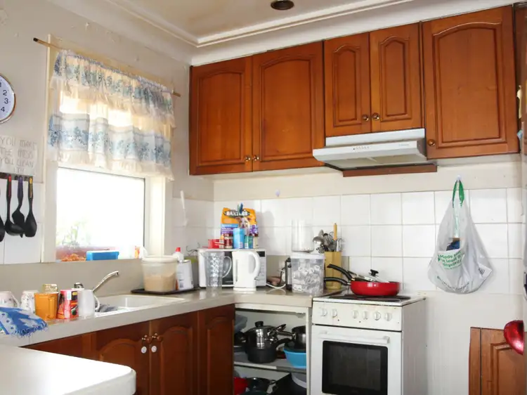 Third view of Homely house listing, 94B Coronation Avenue, Glen Innes NSW 2370