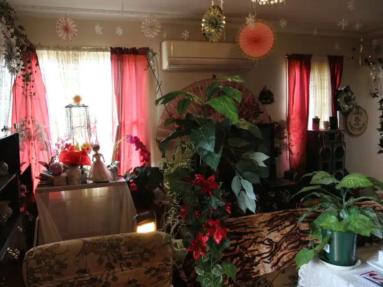 Fifth view of Homely house listing, 94B Coronation Avenue, Glen Innes NSW 2370