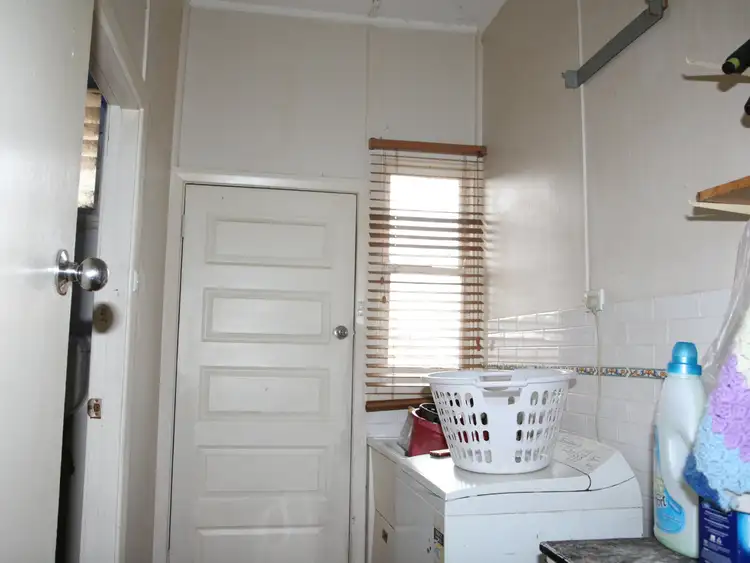 Seventh view of Homely house listing, 94B Coronation Avenue, Glen Innes NSW 2370