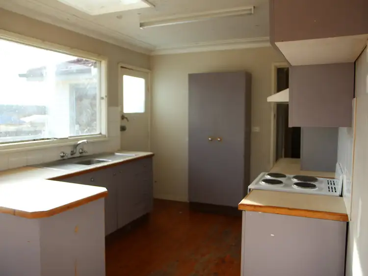 Second view of Homely house listing, 94C Coronation Avenue, Glen Innes NSW 2370